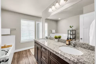 831 E Oakhampton Dr, Sandy, UT 84094 - Photo 15