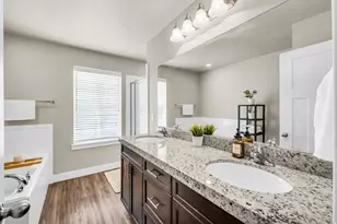 831 E Oakhampton Dr, Sandy, UT 84094 - Photo 15