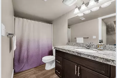 831 E Oakhampton Dr, Sandy, UT 84094 - Photo 25