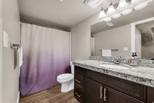 831 E Oakhampton Dr, Sandy, UT 84094 - Photo 25