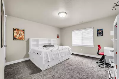 831 E Oakhampton Dr, Sandy, UT 84094 - Photo 23