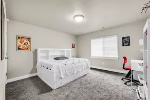 831 E Oakhampton Dr, Sandy, UT 84094 - Photo 23