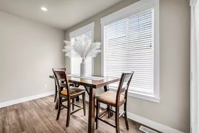 831 E Oakhampton Dr, Sandy, UT 84094 - Photo 11