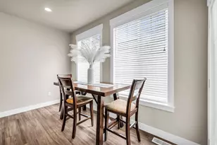 831 E Oakhampton Dr, Sandy, UT 84094 - Photo 11