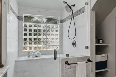 233 N G St E, Salt Lake City, UT 84103 - Photo 31