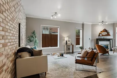 233 N G St E, Salt Lake City, UT 84103 - Photo 9