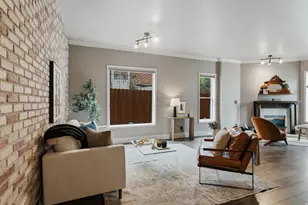 233 N G St E, Salt Lake City, UT 84103 - Photo 9