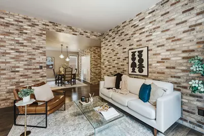 233 N G St E, Salt Lake City, UT 84103 - Photo 7