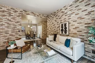233 N G St E, Salt Lake City, UT 84103 - Photo 7