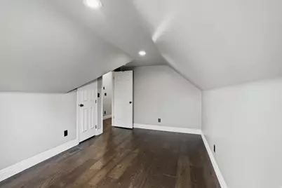 233 N G St E, Salt Lake City, UT 84103 - Photo 37