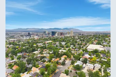 233 N G St E, Salt Lake City, UT 84103 - Photo 53
