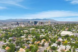 233 N G St E, Salt Lake City, UT 84103 - Photo 53