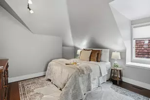 233 N G St E, Salt Lake City, UT 84103 - Photo 27