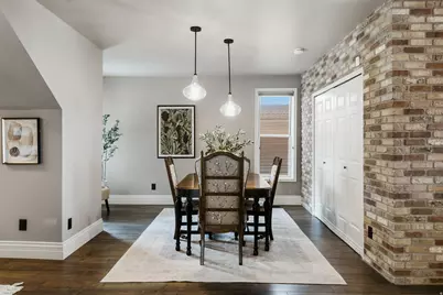 233 N G St E, Salt Lake City, UT 84103 - Photo 17