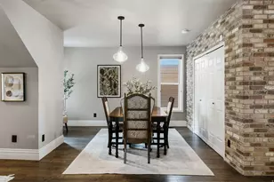 233 N G St E, Salt Lake City, UT 84103 - Photo 17