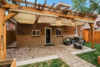 233 N G St E, Salt Lake City, UT 84103 - Photo 43