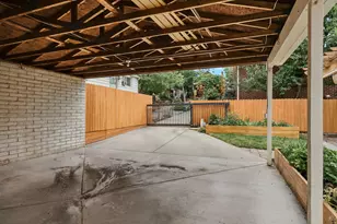 233 N G St E, Salt Lake City, UT 84103 - Photo 47