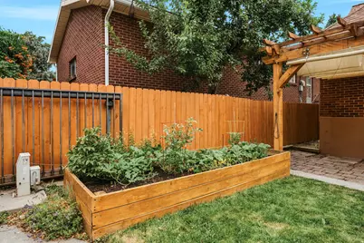 233 N G St E, Salt Lake City, UT 84103 - Photo 41