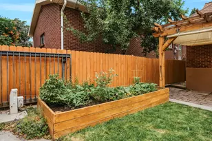 233 N G St E, Salt Lake City, UT 84103 - Photo 41