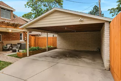 233 N G St E, Salt Lake City, UT 84103 - Photo 45