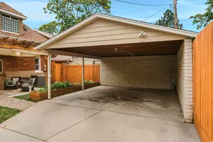 233 N G St E, Salt Lake City, UT 84103 - Photo 45