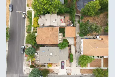 233 N G St E, Salt Lake City, UT 84103 - Photo 51