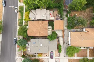 233 N G St E, Salt Lake City, UT 84103 - Photo 51