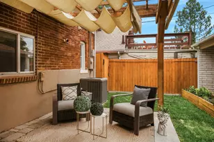233 N G St E, Salt Lake City, UT 84103 - Photo 39