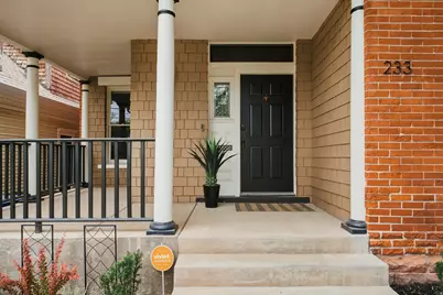 233 N G St E, Salt Lake City, UT 84103 - Photo 5
