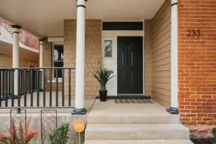 233 N G St E, Salt Lake City, UT 84103 - Photo 5