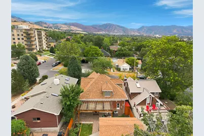 233 N G St E, Salt Lake City, UT 84103 - Photo 49