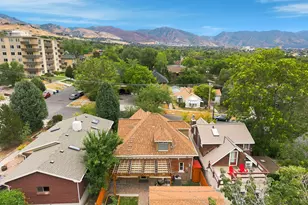 233 N G St E, Salt Lake City, UT 84103 - Photo 49