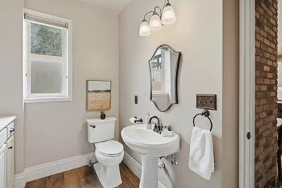 233 N G St E, Salt Lake City, UT 84103 - Photo 23