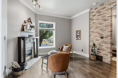 233 N G St E, Salt Lake City, UT 84103 - Photo 13