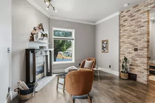 233 N G St E, Salt Lake City, UT 84103 - Photo 13