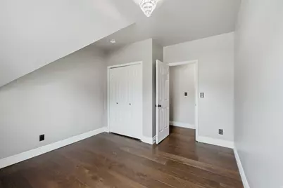 233 N G St E, Salt Lake City, UT 84103 - Photo 35