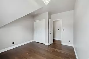233 N G St E, Salt Lake City, UT 84103 - Photo 35