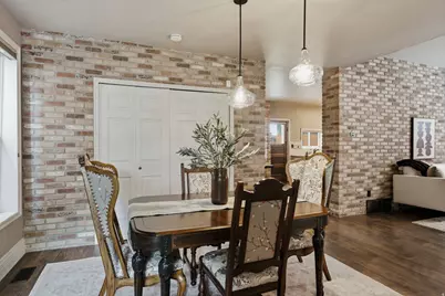233 N G St E, Salt Lake City, UT 84103 - Photo 15
