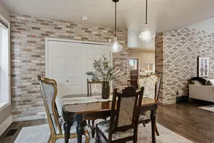 233 N G St E, Salt Lake City, UT 84103 - Photo 15