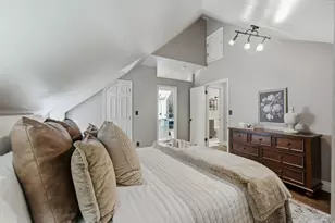 233 N G St E, Salt Lake City, UT 84103 - Photo 29
