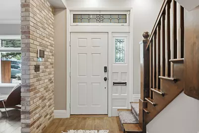233 N G St E, Salt Lake City, UT 84103 - Photo 25