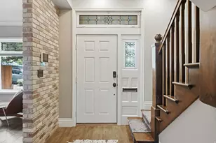 233 N G St E, Salt Lake City, UT 84103 - Photo 25