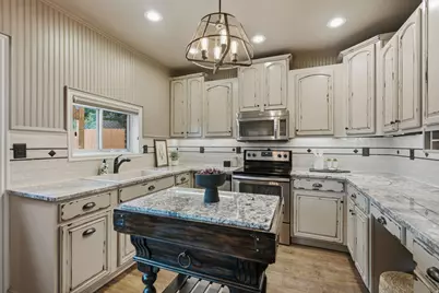 233 N G St E, Salt Lake City, UT 84103 - Photo 21
