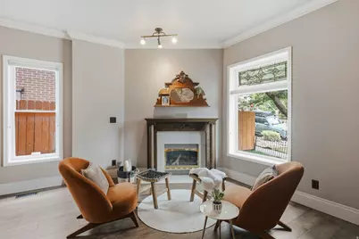 233 N G St E, Salt Lake City, UT 84103 - Photo 11
