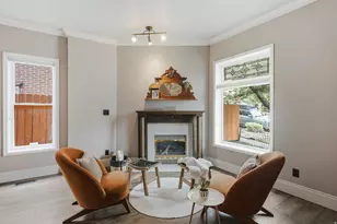 233 N G St E, Salt Lake City, UT 84103 - Photo 11