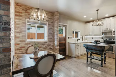 233 N G St E, Salt Lake City, UT 84103 - Photo 19