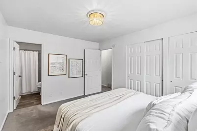 1209 W Dupont Ave, Salt Lake City, UT 84116 - Photo 11