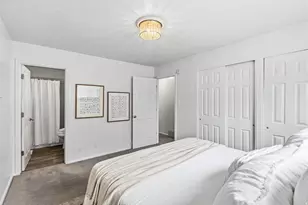 1209 W Dupont Ave, Salt Lake City, UT 84116 - Photo 11