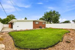 1209 W Dupont Ave, Salt Lake City, UT 84116 - Photo 23