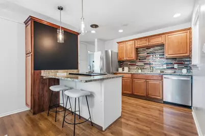 1209 W Dupont Ave, Salt Lake City, UT 84116 - Photo 5